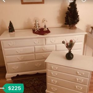 Meet your Posher, Jonesha